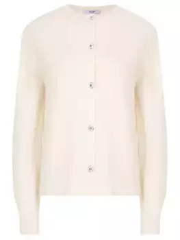 Кардиган кашемировый
