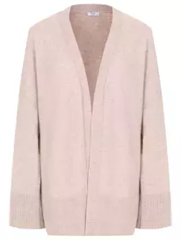 Кардиган кашемировый SEVEN LAB