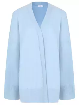 Кардиган кашемировый SEVEN LAB