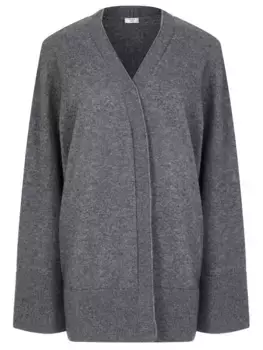 Кардиган кашемировый SEVEN LAB