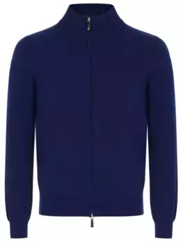 Кардиган кашемировый