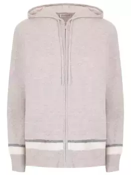 Кардиган кашемировый