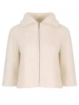 Кардиган кашемировый