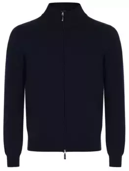 Кардиган кашемировый