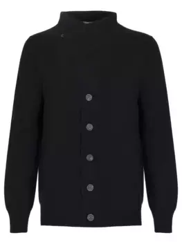 Кардиган кашемировый