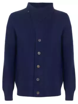 Кардиган кашемировый