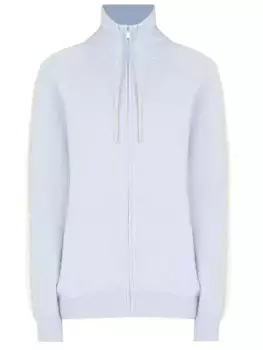 Кардиган кашемировый