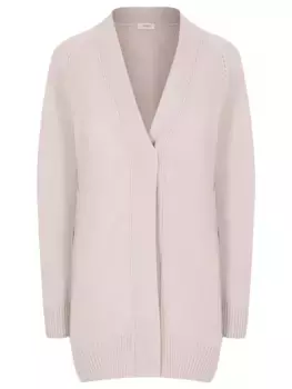 Кардиган кашемировый AGNONA