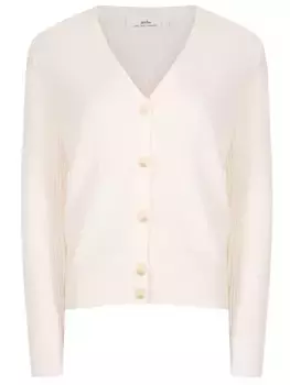 Кардиган кашемировый