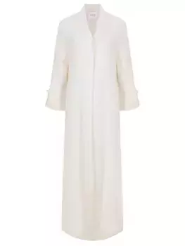 Кардиган кашемировый AND THE BRAND