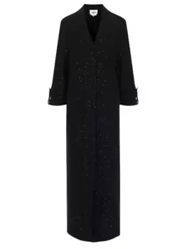 Кардиган кашемировый AND THE BRAND