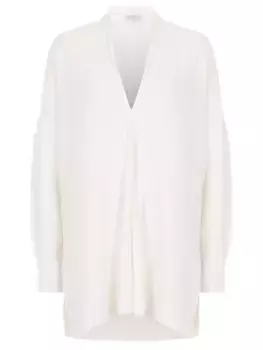 Кардиган кашемировый ANTONELLI FIRENZE