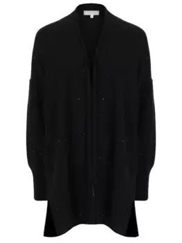 Кардиган кашемировый