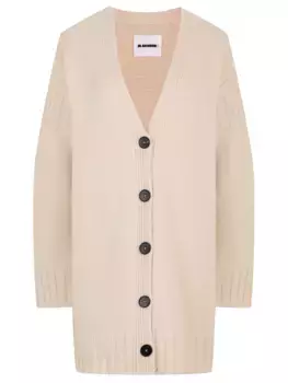 Кардиган кашемировый