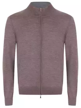 Кардиган кашемировый