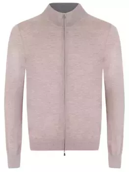 Кардиган кашемировый