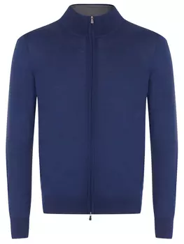 Кардиган кашемировый