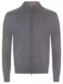 Кардиган кашемировый