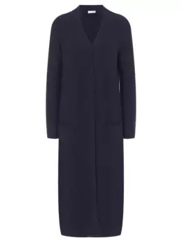 Кардиган кашемировый