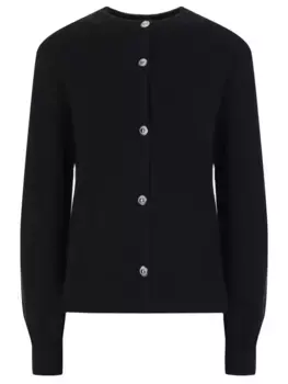 Кардиган кашемировый