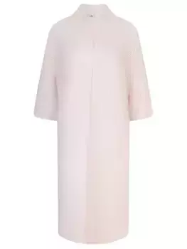 Кардиган кашемировый