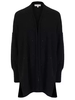 Кардиган кашемировый ANTONELLI FIRENZE