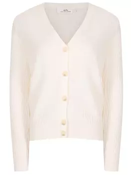 Кардиган кашемировый ARCH4