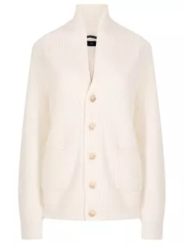 Кардиган кашемировый ARCH4