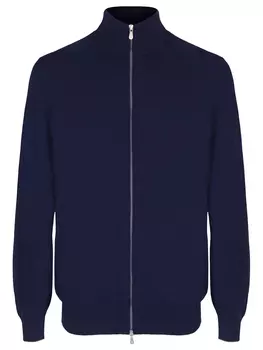 Кардиган кашемировый BRUNELLO CUCINELLI