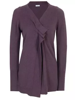 Кардиган кашемировый BRUNELLO CUCINELLI