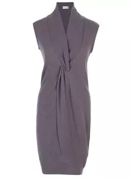 Кардиган кашемировый BRUNELLO CUCINELLI