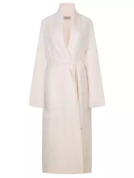 Кардиган кашемировый GENTRYPORTOFINO