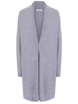 Кардиган кашемировый GRAN SASSO