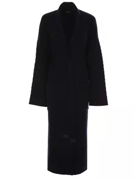 Кардиган кашемировый LORO PIANA