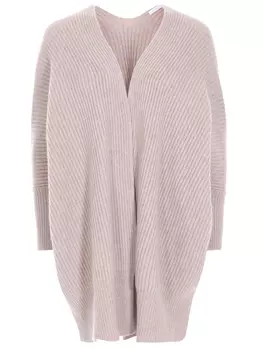 Кардиган кашемировый MALO