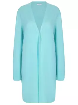 Кардиган кашемировый MALO