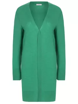 Кардиган кашемировый