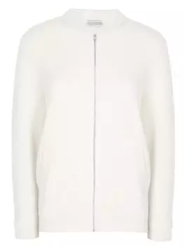 Кардиган кашемировый