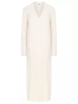 Кардиган кашемировый