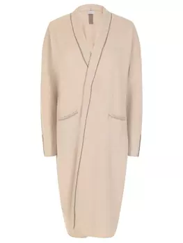 Кардиган кашемировый