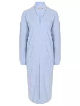 Кардиган кашемировый