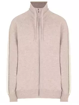 Кардиган кашемировый MIR CASHMERE