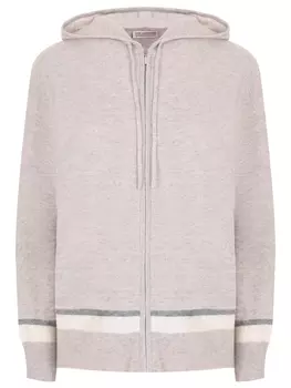 Кардиган кашемировый MIR CASHMERE