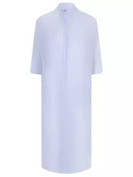 Кардиган кашемировый