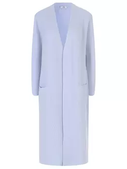 Кардиган кашемировый ORGANIC