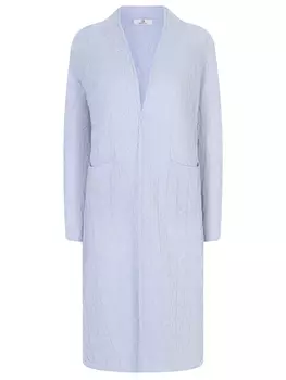 Кардиган кашемировый ORGANIC