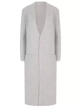 Кардиган кашемировый