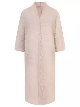 Кардиган кашемировый ORGANIC