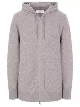 Кардиган кашемировый PANICALE