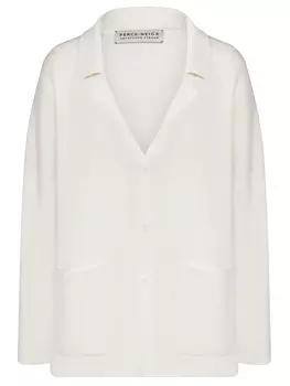 Кардиган кашемировый PERCE-NEIGE